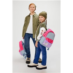 Рюкзак ACOOLA, 1039802