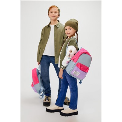 Рюкзак ACOOLA, 1039802