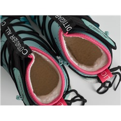 Зимние Кроссовки Nike ACG Air Terra Antarktik