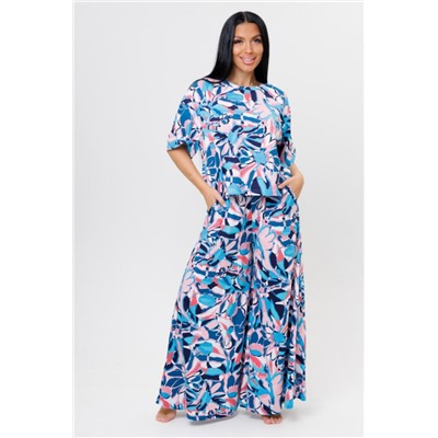 Костюм № 2220/2