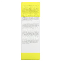 9Wishes, Ampule Serum, Vitamin, 0.85 fl oz (25 ml)