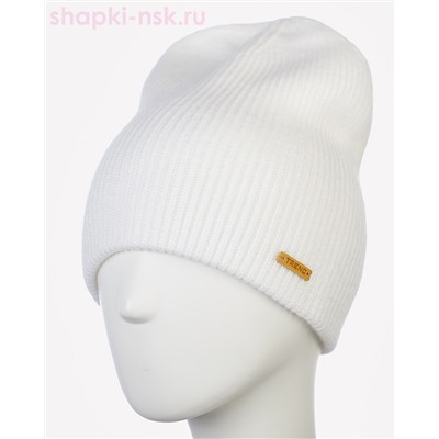 Эверест Колпак женский (56-58)