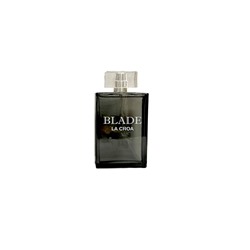 Туалетная вода Blade La Croa 100мл муж edt тестер