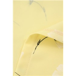 Платье 1701 НАТАЛИ, 901942