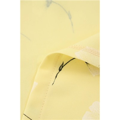 Платье 1701 НАТАЛИ, 901942