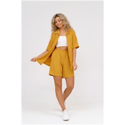 Шорты 36742 НАТАЛИ, 1024539