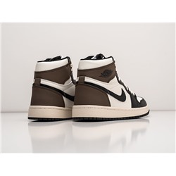 Кроссовки Nike Air Jordan 1 High