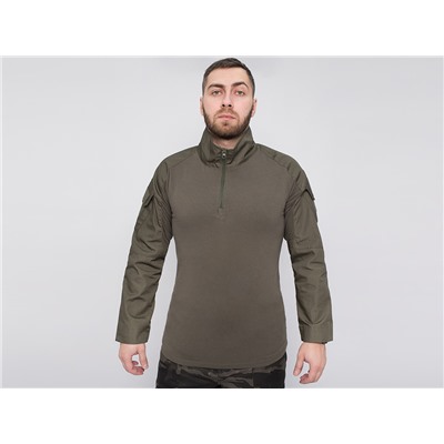 Тактическая рубашка Pave Hawk