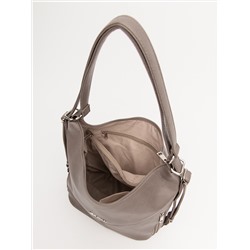 1375 860 52 Сумка женская