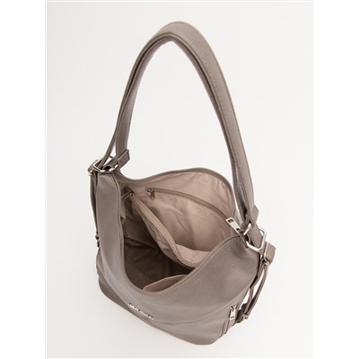 1375 860 52 Сумка женская