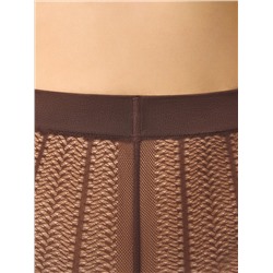 Minimi Колготки VIVA VENICE 70 (жаккард микрофибра)