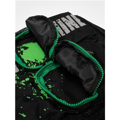 Рюкзак текстильный для мальчиков