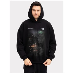 АНОРАК МУЖСКОЙ 121816