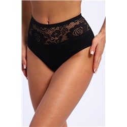 Трусы 45046 НАТАЛИ, 1218177