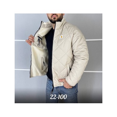 Куртка #21851441