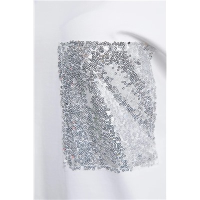 LT Collection Футболка Б13212-31М