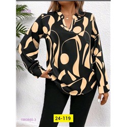 Блузка, 1980865-3