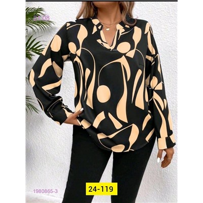 Блузка, 1980865-3