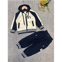 Костюм двойка 2052411-3