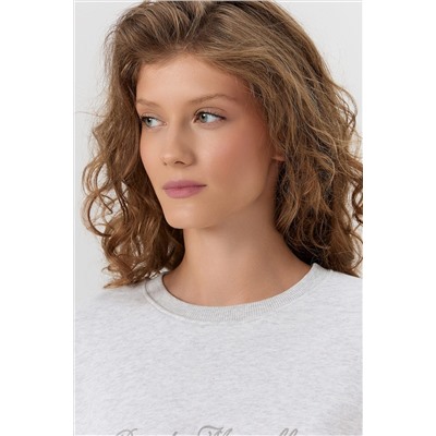 Свитшот MARK FORMELLE, 1135803