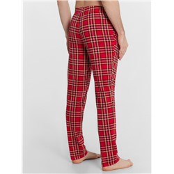 КОМПЛЕКТ МУЖСКОЙ (ДЖЕМПЕР, БРЮКИ) 591023