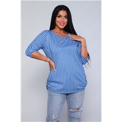 Натали Туника 71074