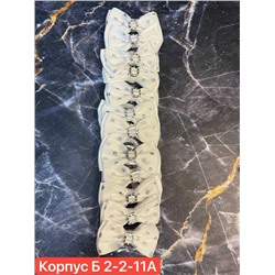 Резинка для волос #23025934