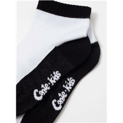 Классические CONTE-KIDS ACTIVE Носки детские