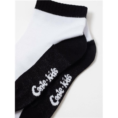 Классические CONTE-KIDS ACTIVE Носки детские