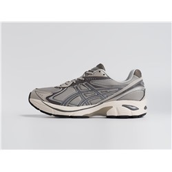 Кроссовки Asics GT-2160