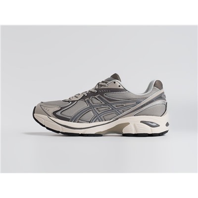 Кроссовки Asics GT-2160