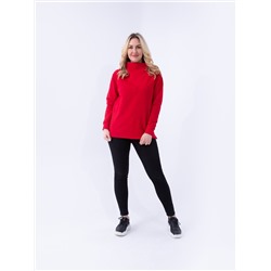 AandOstudio Свитшот Д30009Б