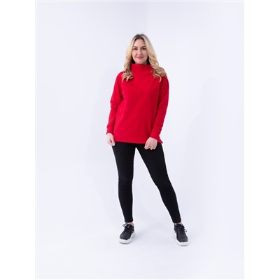 AandOstudio Свитшот Д30009Б