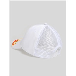 Acoola Кепка 20336550006