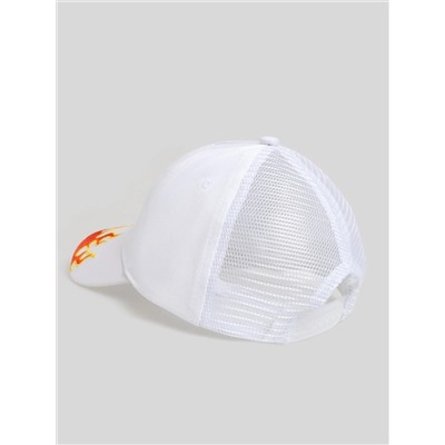 Acoola Кепка 20336550006