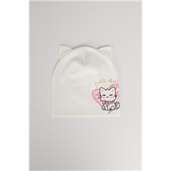 Шапка CLEVER, 1095865