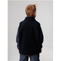 Bodo Жилет 14-86MU