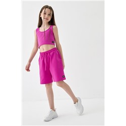 Топ KOGANKIDS, 934398