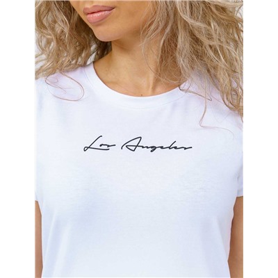 Текс-плюс Футболка НФ-00153297