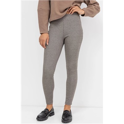 Леггинсы MARK FORMELLE, 817038