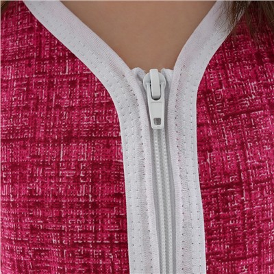 Халат для девочки Майя