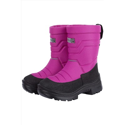 Сапоги NIKASTYLE, 1125632