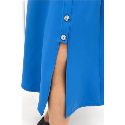 Платье 52319 НАТАЛИ, 978234