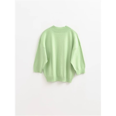 Conte elegant Джемпер LDK2453 24С-53СП