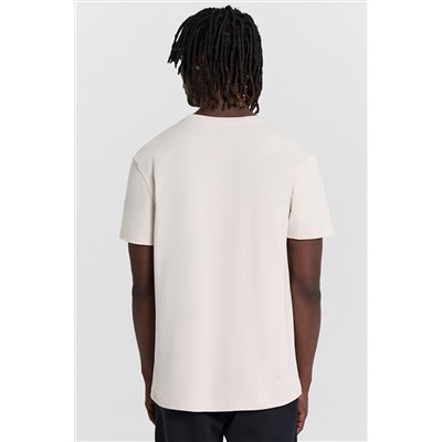 Футболка MARK FORMELLE, 1132002