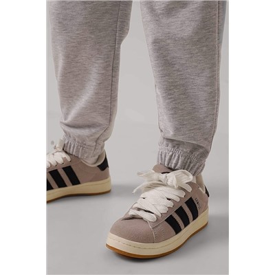 Брюки CLEVER, 1188718