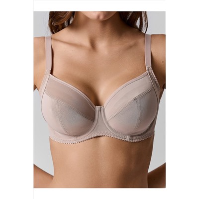 Бюстгальтер женский MARK FORMELLE, 1237751