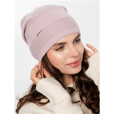 Шапка женская YSG ESW 26135