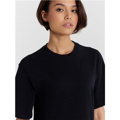 ПЛАТЬЕ ЖЕНСКОЕ 152696