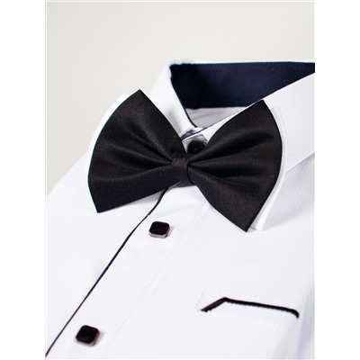 Соль&Перец Бабочка SP100